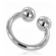 X-CITE GLANS COCK RING 40MM